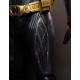 Traje de Motoqueiro Batman Dark Night