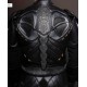 Traje de Motoqueiro Batman Dark Night