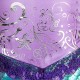 Fantasia Ariel Disney Infantil Elite