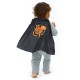 Fantasia Bebê Harry Potter Luxo
