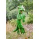 Fantasia Dinossauro Triceratops Luxo