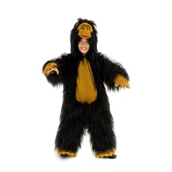 Fantasia Gorila Infantil