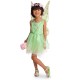 Fantasia Infantil Sininho