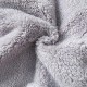 Fantasia Koala Bebê Parmalat Adorável