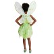 Fantasia Sininho Infantil Disney Oficial