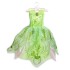 Fantasia Sininho Infantil Disney Oficial