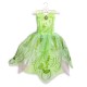 Fantasia Sininho Infantil Disney Oficial