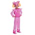 Fantasia Skye Patrulha Canina Infantil