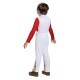 Fantasia Toy Story Forky Infantil Clássica