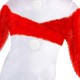 Fantasia Toy Story Forky Infantil Luxo