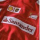 Macacão Original Ferrari Bebê