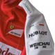 Macacão Original Ferrari Bebê