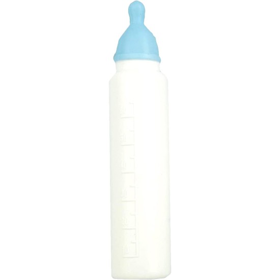 Mamadeira Gigante de Bebê