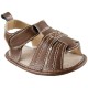Sapato Gladiador Romano Bebê