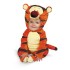 Ursinho Pooh Fantasia Infantil Tigrão