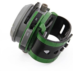 Relógio Pulseira Ben 10 Projector Omnitrix