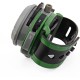 Relógio Pulseira Ben 10 Projector Omnitrix