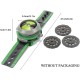 Relógio Pulseira Ben 10 Projector Omnitrix
