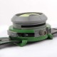 Relógio Pulseira Ben 10 Projector Omnitrix
