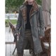 Casaco Rick Deckard Blade Runner
