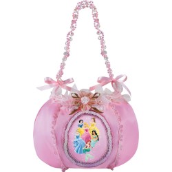 Bolsa das Princesas Disney