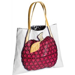 Bolsa Ever After High Apple Treats Luxo