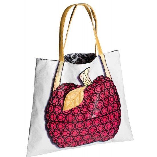 Bolsa Ever After High Apple Treats Luxo