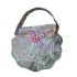 Bolsa Pequena Sereia Ariel