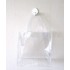 Bolsa Transparente