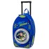 Mala do Buzz Lightyear Disney Pixar Toy Story