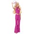 Boneca Barbie Pink