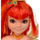 Boneca Mia e Eu Yuko Luxo