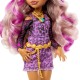 Boneca Monster High Clawdeen Wolf Cachorrinho
