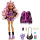 Boneca Monster High Clawdeen Wolf Cachorrinho