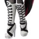 Boneca Monster High Draculaura Morcego Colecionador