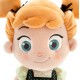 Boneca Princesa Ana Disney