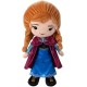 Boneca Princesa Ana Disney Clássica