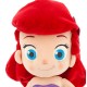 Boneca Princesa Ariel Disney