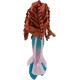 Boneca Princesa Ariel Disney Clássica Nova