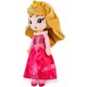 Boneca Princesa Bela Adormecida Disney Clássica