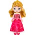 Boneca Princesa Bela Adormecida Disney Clássica