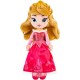 Boneca Princesa Bela Adormecida Disney Clássica