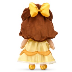 Boneca Princesa Bella Disney