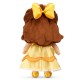 Boneca Princesa Bella Disney
