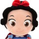 Boneca Princesa Branca de Neve Disney
