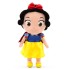 Boneca Princesa Branca de Neve Disney