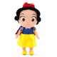 Boneca Princesa Branca de Neve Disney
