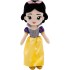 Boneca Princesa Branca de Neve Disney Clássica