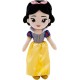 Boneca Princesa Branca de Neve Disney Clássica