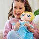 Boneca Princesa Cinderela Disney Clássica